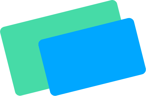Nextleo Tools