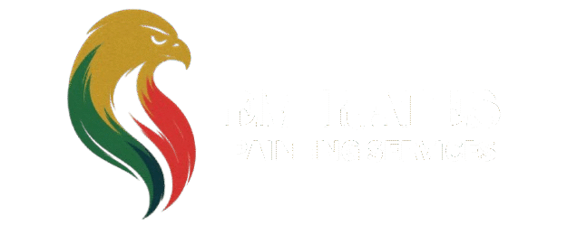 Emirates Painting Service